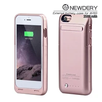 Consumer Electronics Mobile Power Bank For