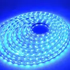 led strip lights price in india 12v SMD2835 IP20 IP65 IP68