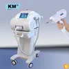 /product-detail/2018-weifang-km-new-arrival-high-energy-q-switch-laser-for-tattoo-removal-hot-sale-in-alibaba-60728733153.html
