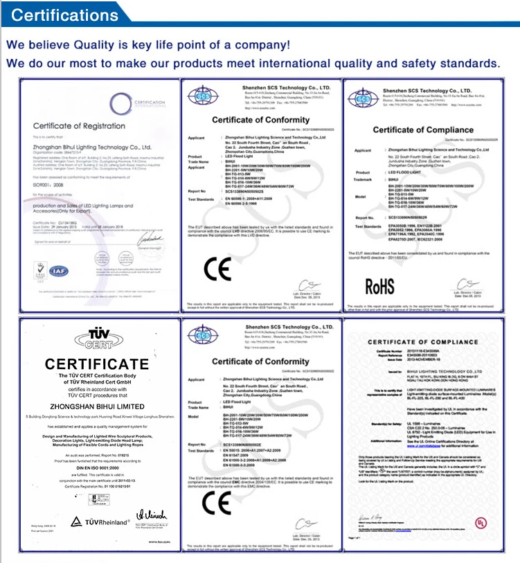 lifespan over 3000 hours led street corn light bulb 30w