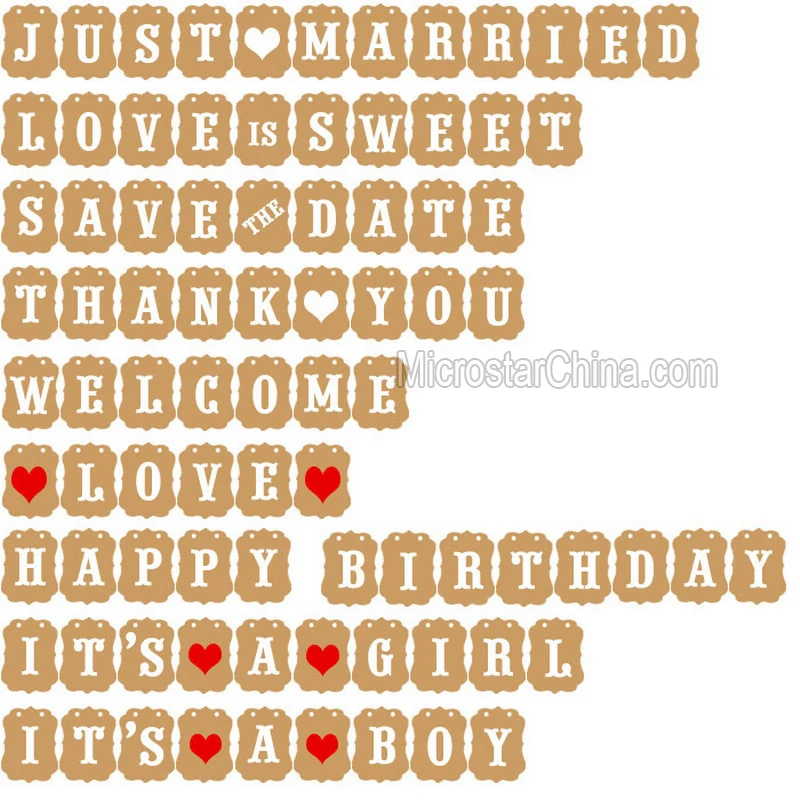 WED1078-banner sign.jpg