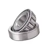 /product-detail/30302ce-single-row-cylindrical-taper-roller-bearings-ntn-bearing-60736276569.html