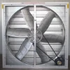 /product-detail/industrial-exhaust-fan-220v-air-cooler-fan-water-tanks-cooling-fan-60678716133.html