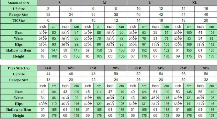 2015 Wholesale -26" 50s Retro Underskirt Swing Vintage Petticoat Fancy Net Skirt Rockabilly Tutu (4 Colores To Choose) J