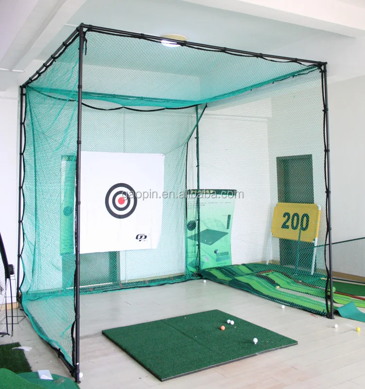 Golf Driving Range Equipment Buy Golf Driving Range Equipment Product on