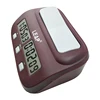 PQ9907S manufacturer cheap Digital Chess Clock game timer