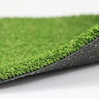 Golf Artificial Grass SUNWING Cheap PE Mini Golf Turf Artificial Grass