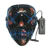 /product-detail/party-mask-el-wire-neon-mask-christmas-halloween-mask-10-colors-62185870281.html