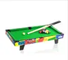 /product-detail/mini-portable-cheap-pool-table-make-mini-pool-table-60607040489.html