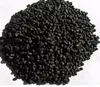 Black/White HDPE Polyethylene PE Granules for Pipe Making