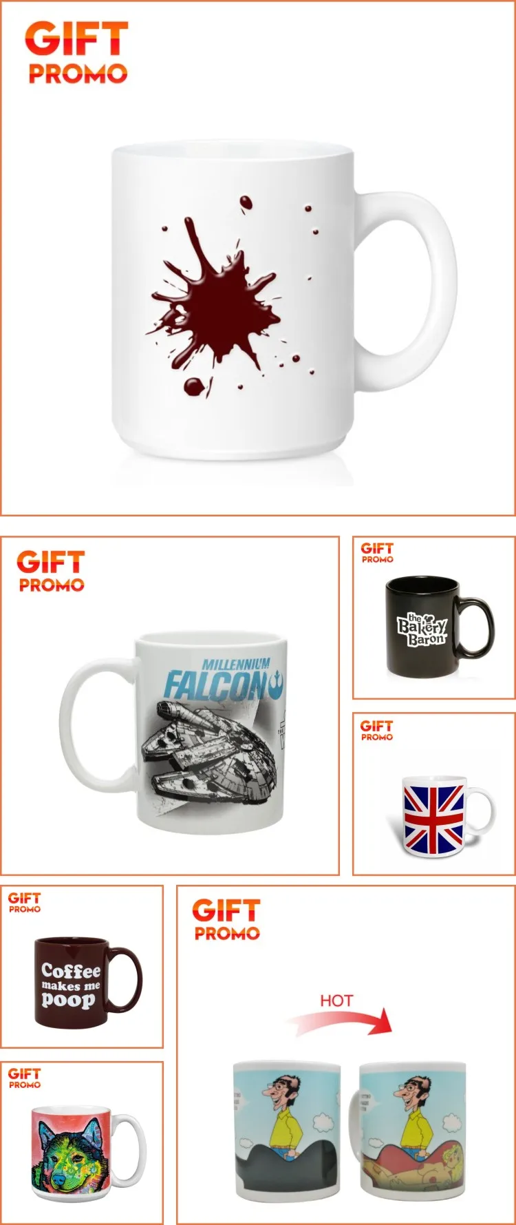 ceramic mug.jpg