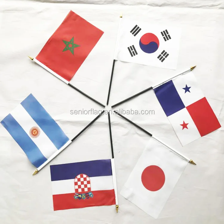 all industries  gifts & crafts  flags, banners & accessories