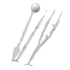 /product-detail/3pcs-set-disposable-mouth-mirror-forceps-probe-62172238273.html
