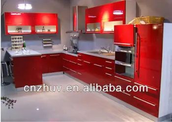Kitchen Cabinets Mdf mdf kitchen cabinets. modern wood grain mdf kitchen cabinets op15 Kitchen Cabinets Mdf mdf kitchen cabinets. modern wood grain mdf kitchen cabinets op15