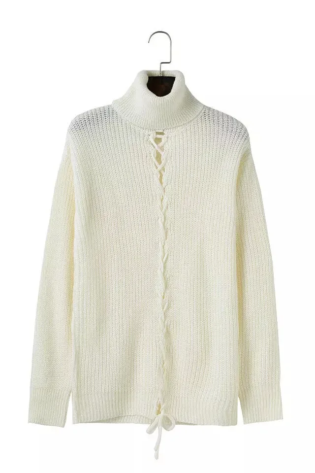 4515826345_1415953786