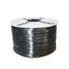 /product-detail/agricultural-pe-material-drop-irrigation-tape-for-micro-irrigation-system-60733474108.html