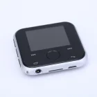 Player Radio Mp3 Music Mp3 Top Selling Music Player With FM Radio Bluetooth Mp3 Mp4 Player
