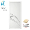 /product-detail/simple-front-wpc-solid-wooden-door-design-wood-bedroom-door-62194797708.html