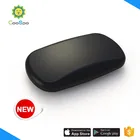coospo high quality inteligente bluetooth monitor heart rate monitor for team exercise
