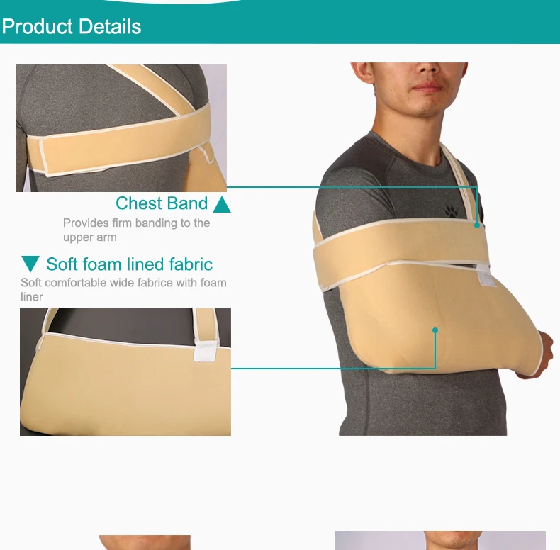 Arm Support-4.jpg