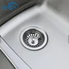 Caddy Faucet Hole Lowes Double Vanity Dish Cover Rack kitchen cabinet stainless steel sink