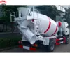 /product-detail/foton-concrete-mixer-truck-with-pump-4m3-factory-price-60737715189.html