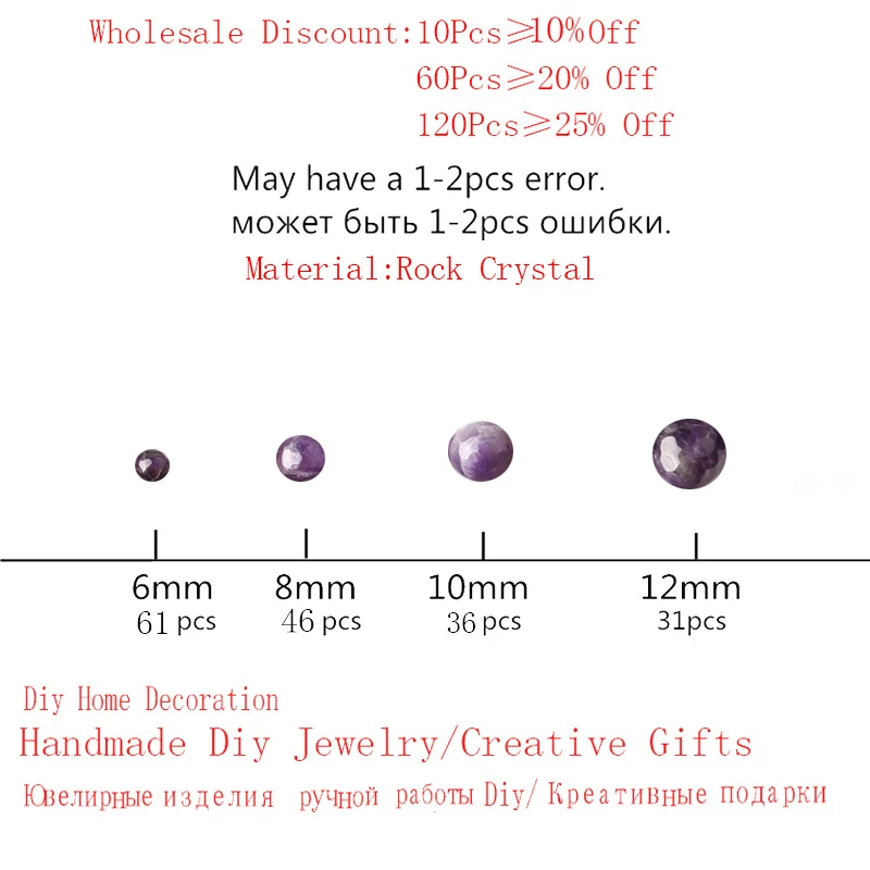 HTB1lEmxfRTH8KJjy0Fiq6ARsXXaf