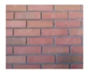 /product-detail/red-colored-brick-for-column-post-wall-siding-decoration-brick-cladding-62119077894.html