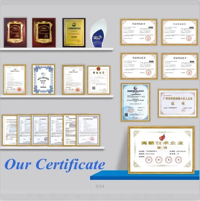 certification.jpg