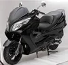 /product-detail/150cc-scooter-big-scooter-automatic-motorcycle-60112690898.html