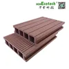 composite wood products such as WPC decking / wall panel / tile