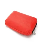Best selling promotional price Large space, can be folded into square bag for easy taking Shopping Bag