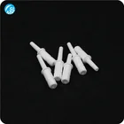 customized insulation components 95 alumina ceramic ignitor