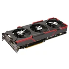 Original Nv Chip Geforce GTX Gaming PC 1080 8GB DDR5X PUBG Graphics Card