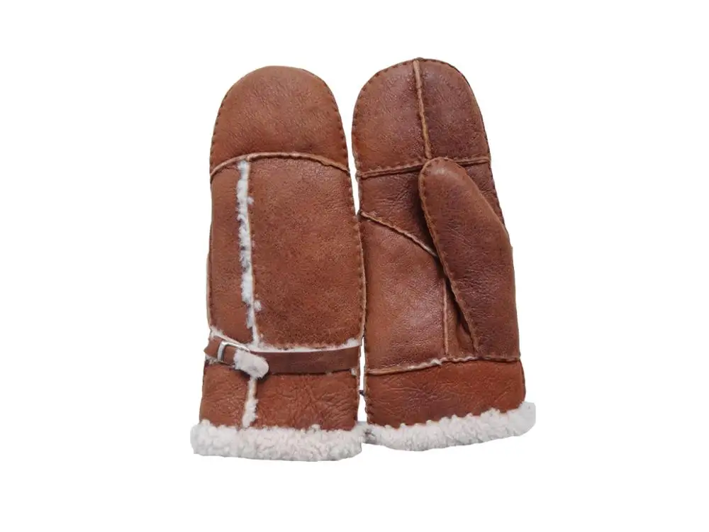 9077 leather mitten (3).jpg