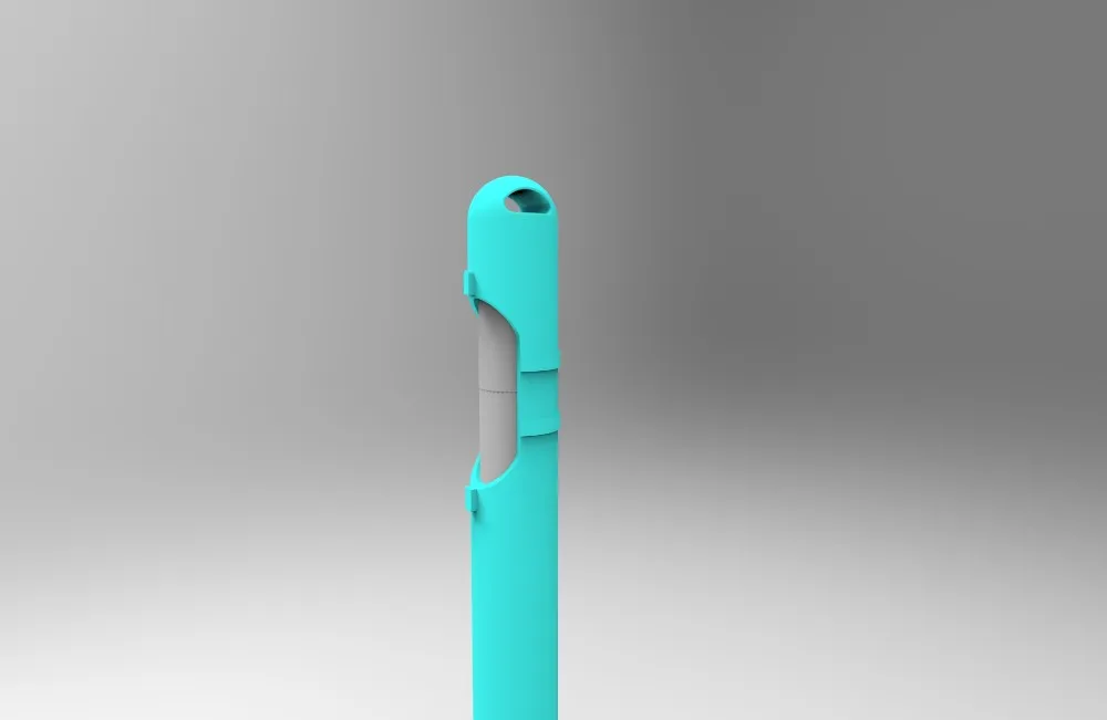 Case for Apple Pencil (4).jpg