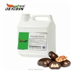 Chocolate Concentrated Flavoring Essence Chocolate Flavour