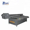 Ntek 2513G printer print all kinds of products machine for ceramci tiles