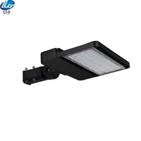 Low Energy Consuption Led High Bay