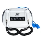 Holographic Frequency General Physiotherapy Instrument equipment electric body massager