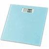 Digital Mechanical Counter Scale Bluetooth Weighing Scale For Children