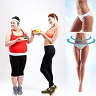 Natural Patch Factory Offer 100% Natural And Herbal Slim Patch For Weight Loss
