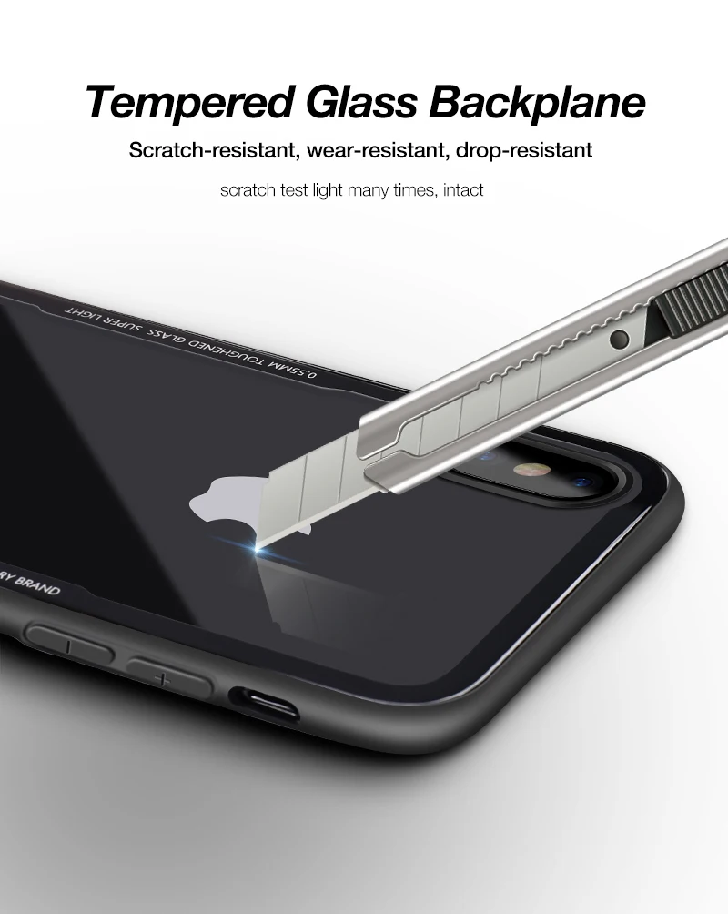 case for iphone x (5)