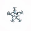 Made in china supplier quality j roofing hook bolts