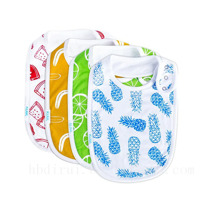 Baby Bandana Bibs (47).jpg