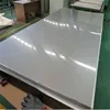 aluminum sheet 0.5mm thick , polished aluminum mirror sheet
