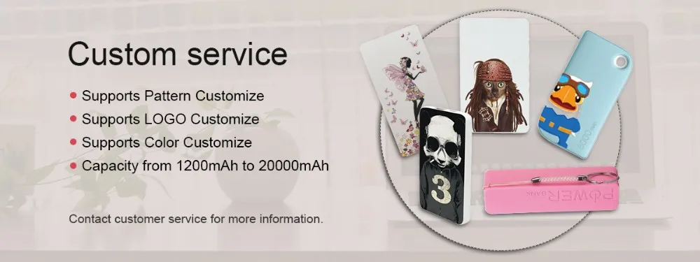 Original factory wholesale price laptop power bank with pd 3.0 fast charging - ANKUX.COM