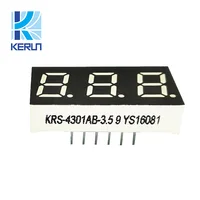 KRS 4301AB Indoor Graphics 0 4inch