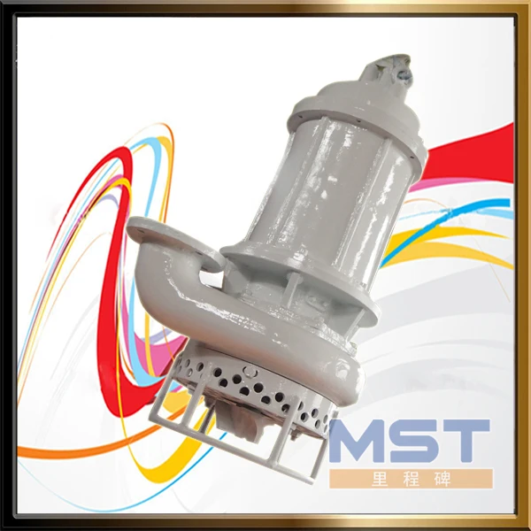 submersible-pump-slurry