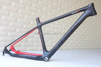 26er frame